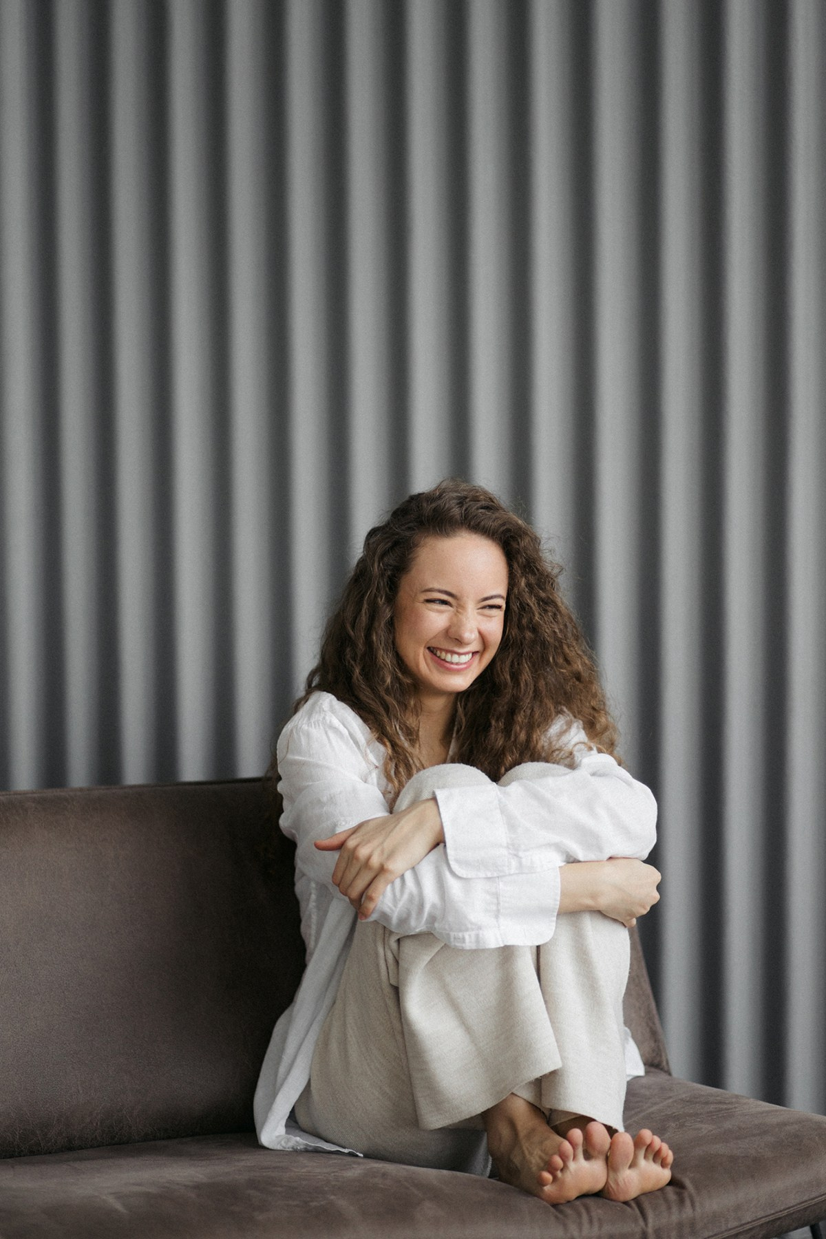 Olya studio. Anastasia Blud Photography