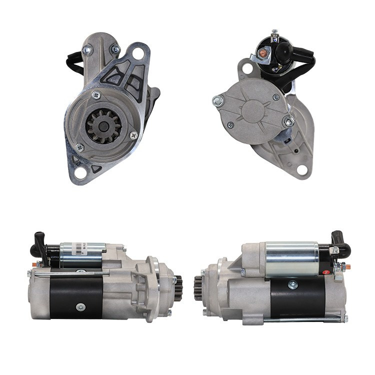 Фотограф Мария Алексеева. Мария Алексеева. Фотограф в Москве