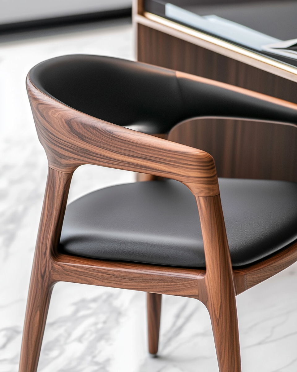 MOOD. Дизайн интерьера. Архитектура. MODELLISTA ARCHITECTS