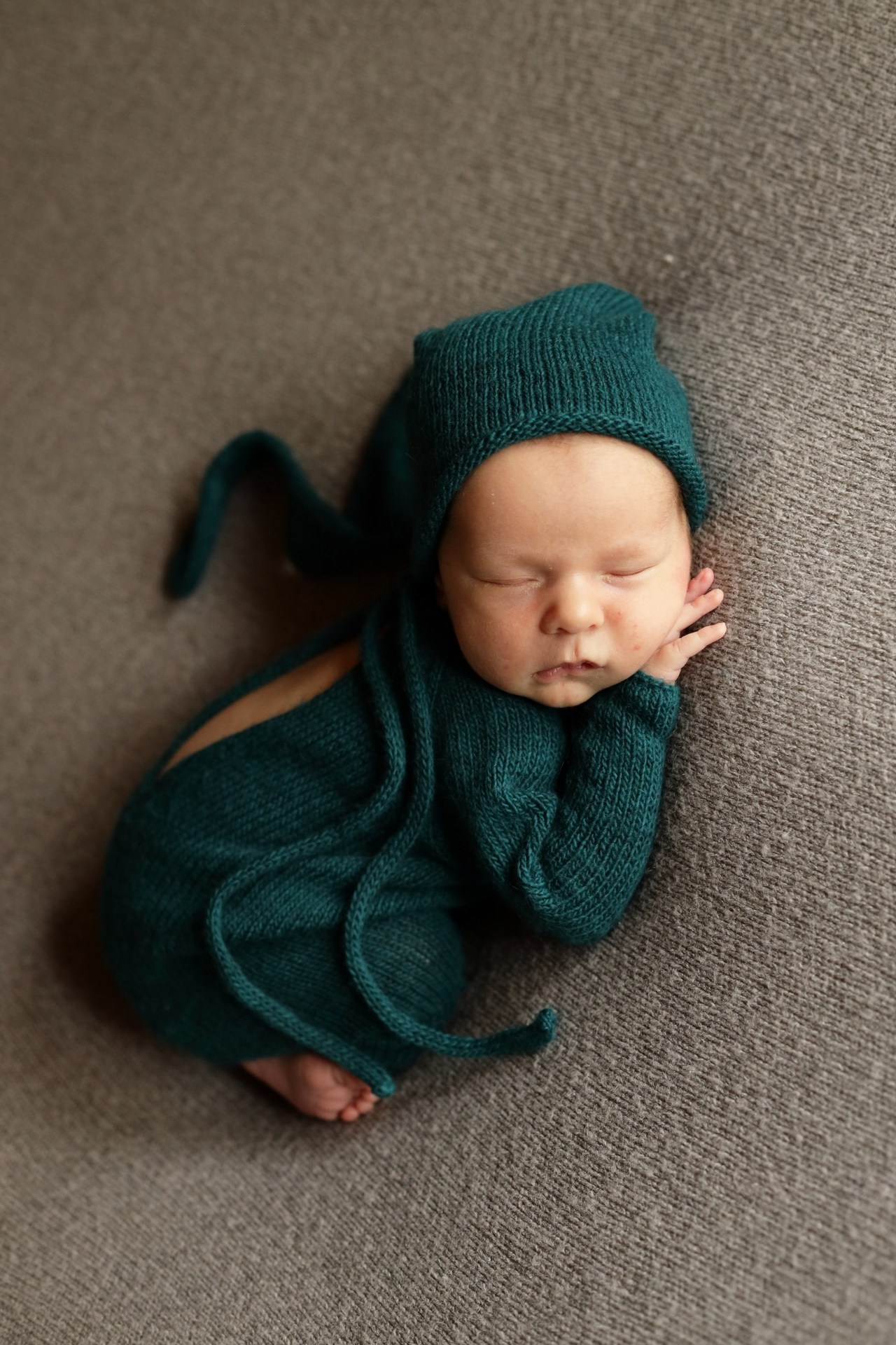 Отзывы довольных клиентов. Семейный фотограф и новорожденных в Старом Осколе Анна Старкова,