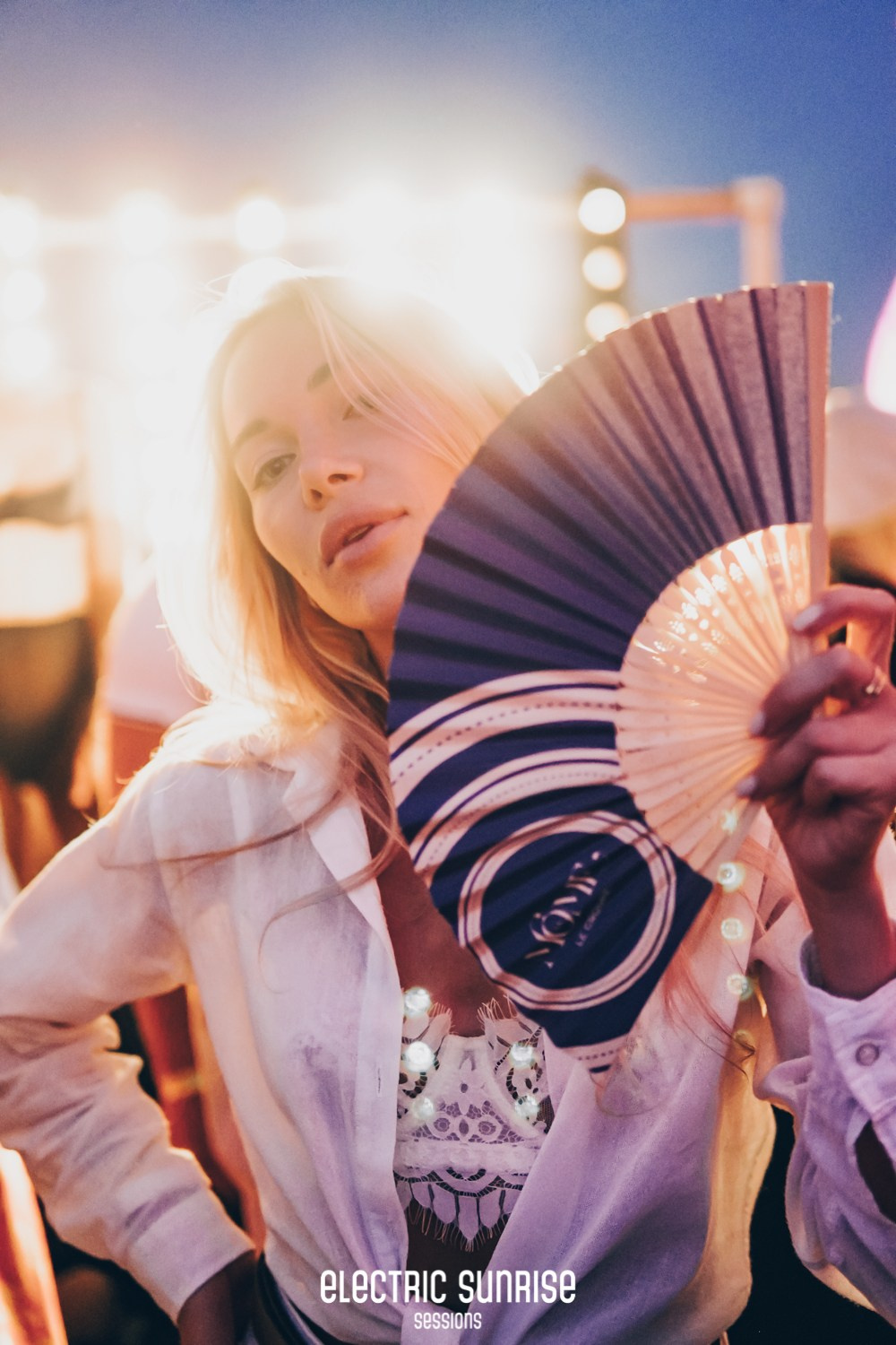 SENS с Ириной Хакамадой. Фото | Видео Контент Мишель Ватаманюк