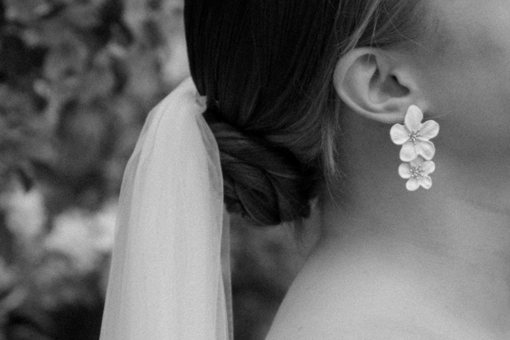 Валентин & Ксения