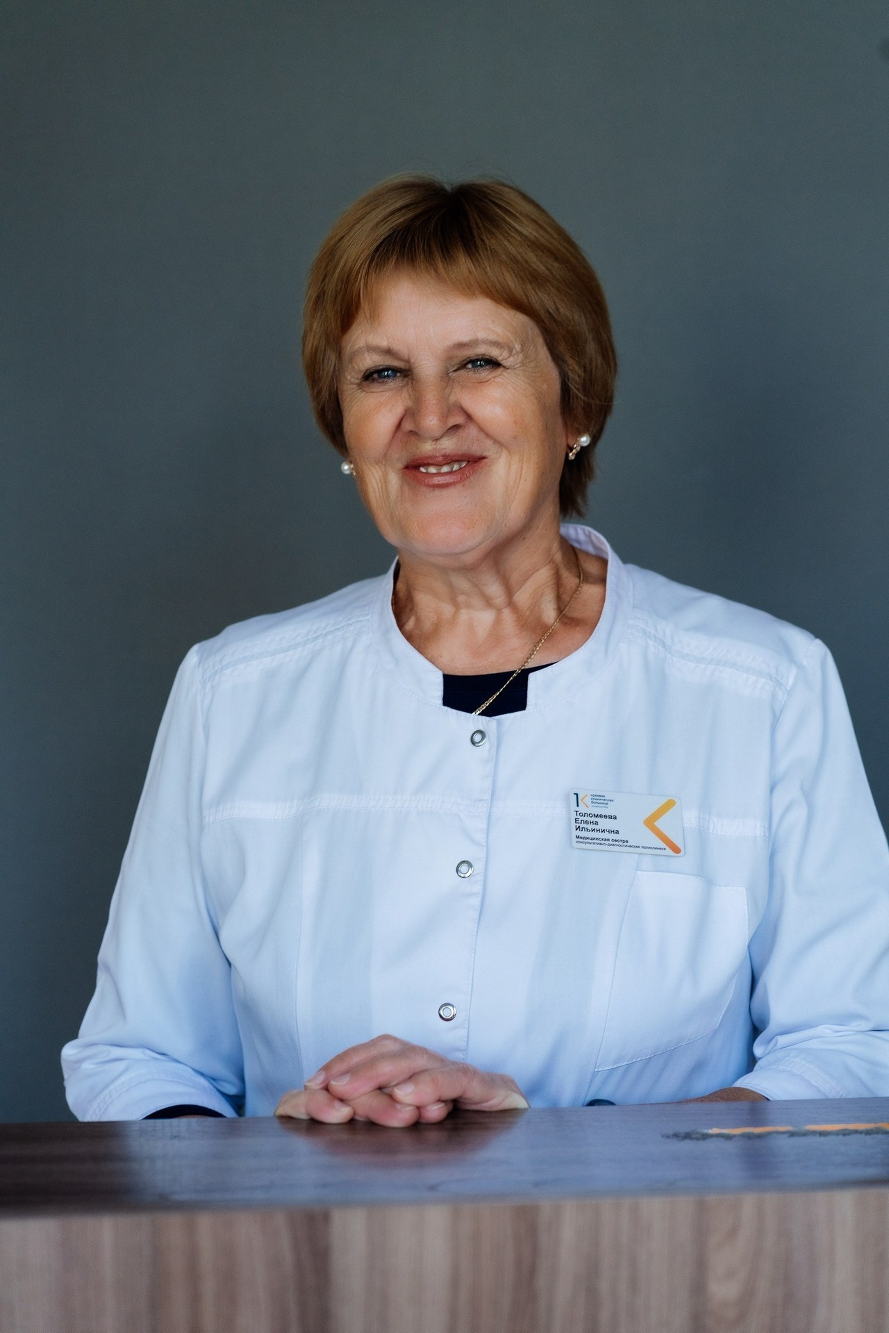 Отзывы. Свадебный и семейный фотограф в Красноярске Кристина Бозунова