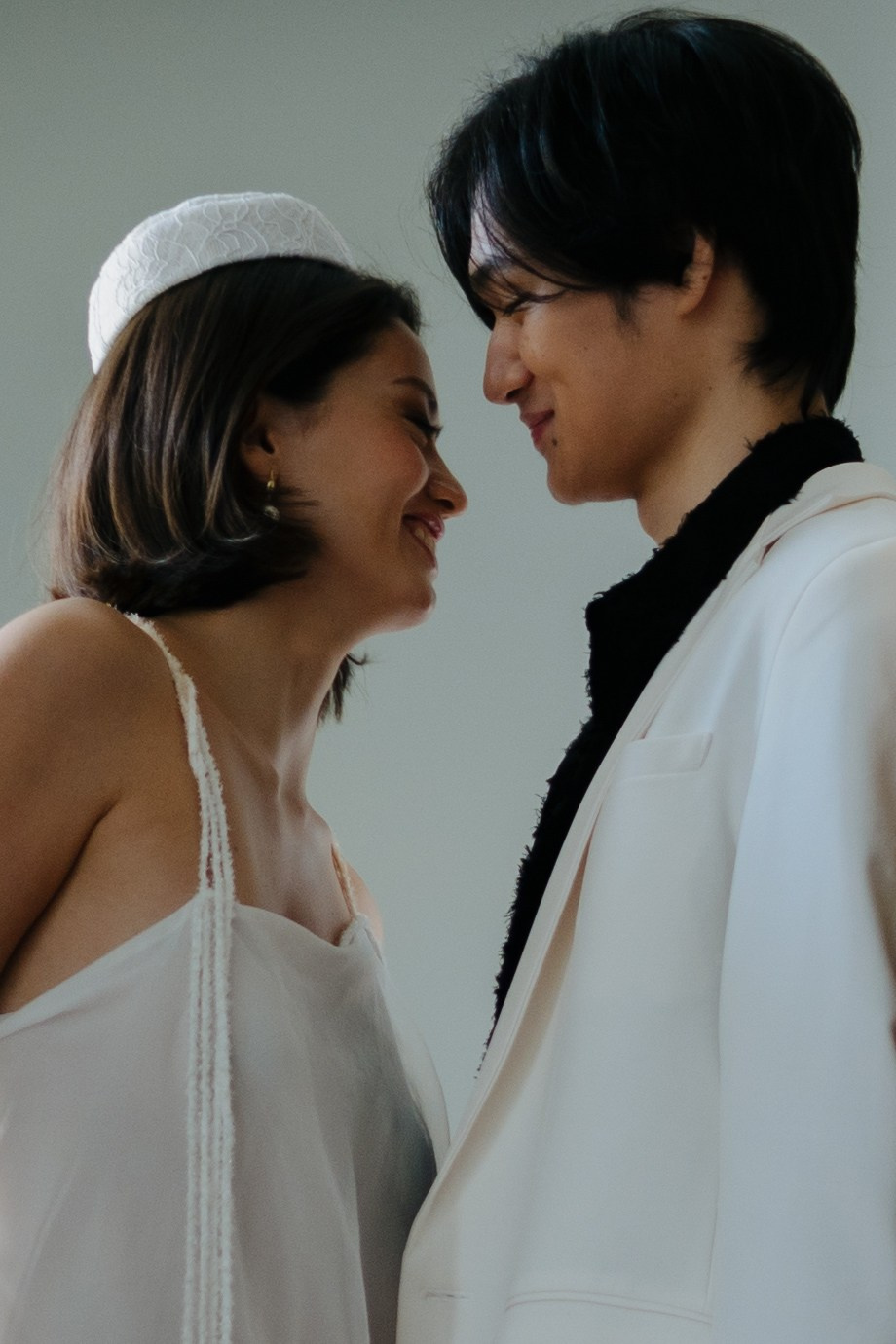 СВАДБЕНАЯ ОТЕЛЬНАЯ ИСТОРИЯ УТРО ЖЕНИХА И НЕВЕСТЫ И СВАДЕБНАЯ СЬЕМКА. Профессиональный фотограф, Санкт-Петербург — Виктория Богомолова