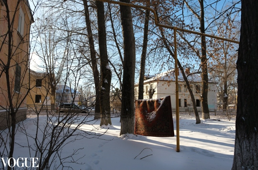 Photovogue. Екатерина Мишина творческий фотограф в Самаре