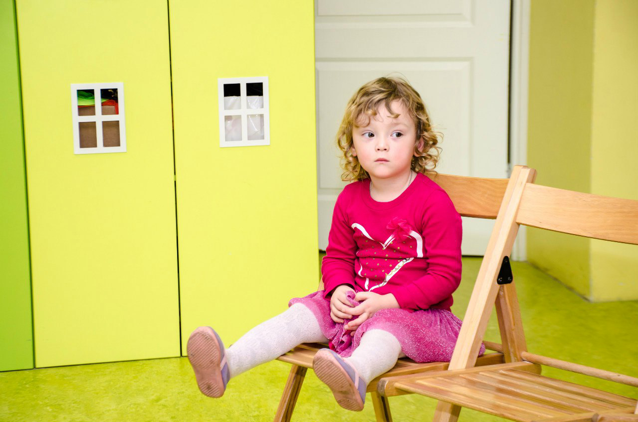 Репортажи, мастер-классы. Фотограф из Санкт-Петербурга Светлана Соколова