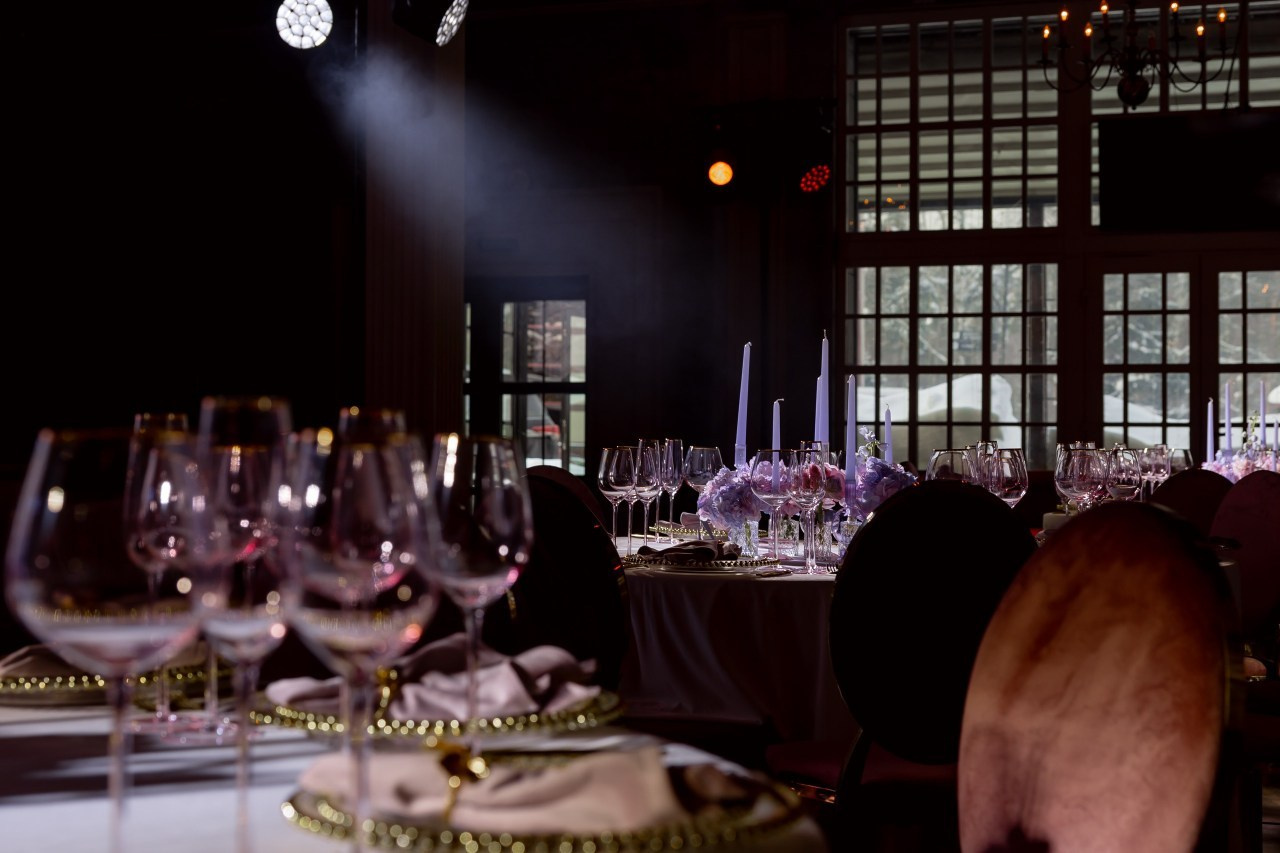 Отзывы. Семейный фотограф в Москве Владимир Васильев