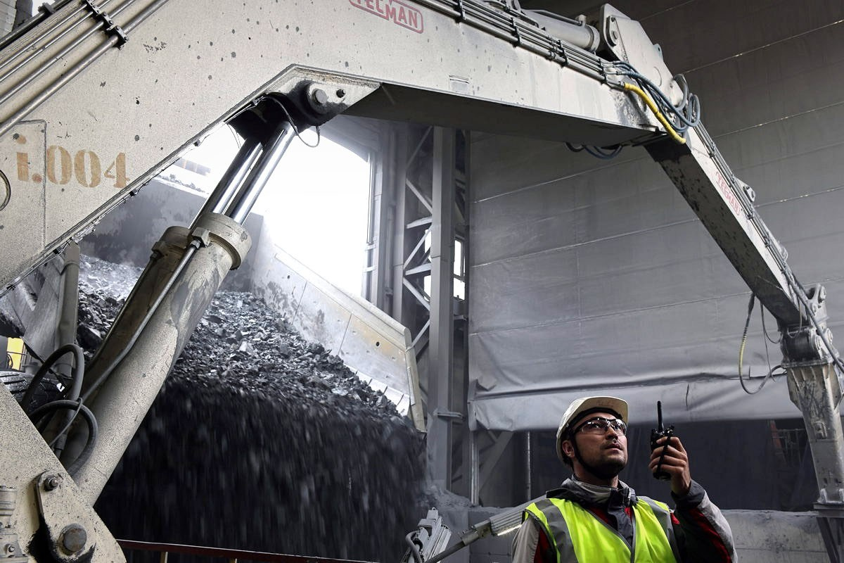 Poluys. Павел Маркелов, фотограф