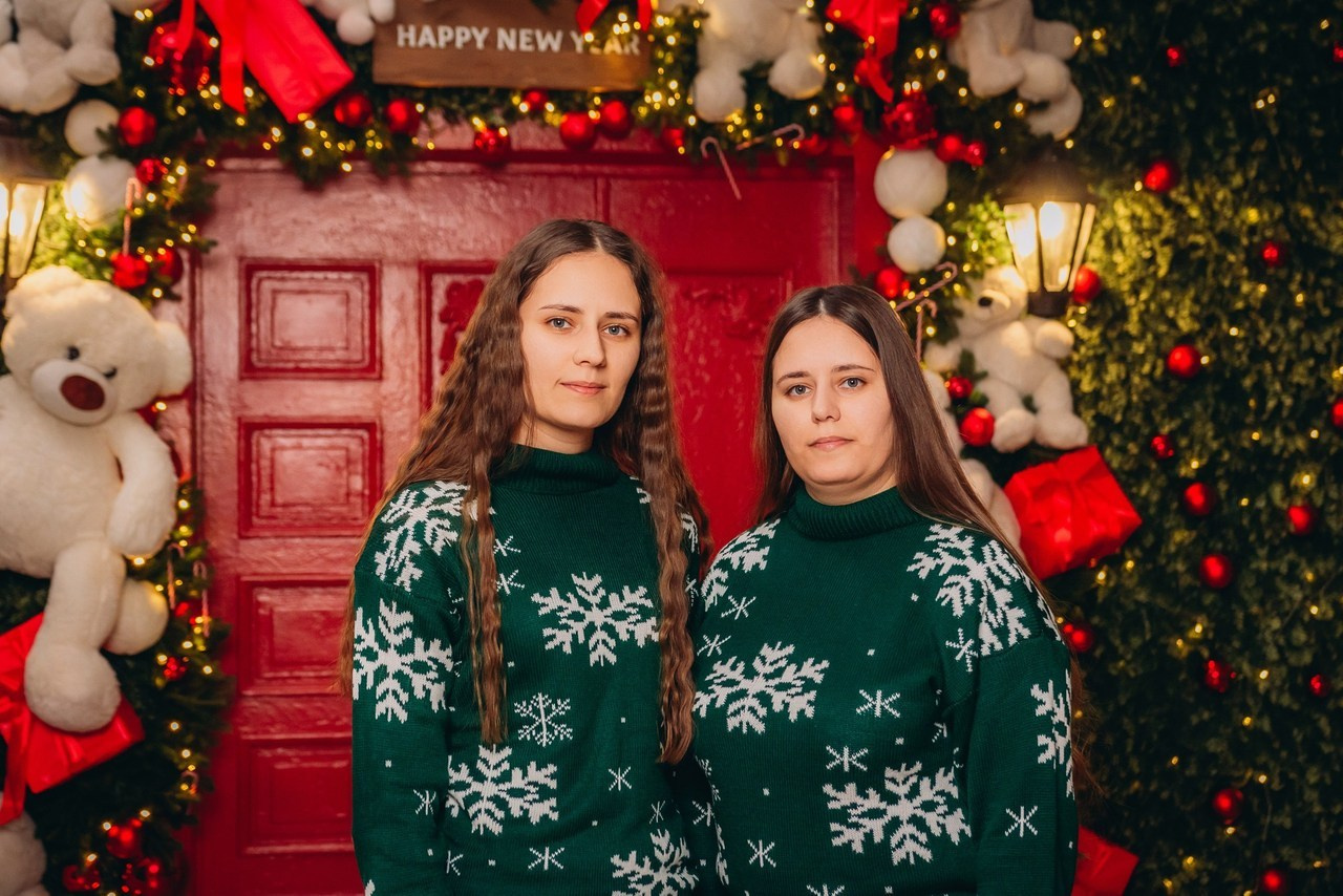 Отзывы. Фотограф Томск. Владимир Катышев