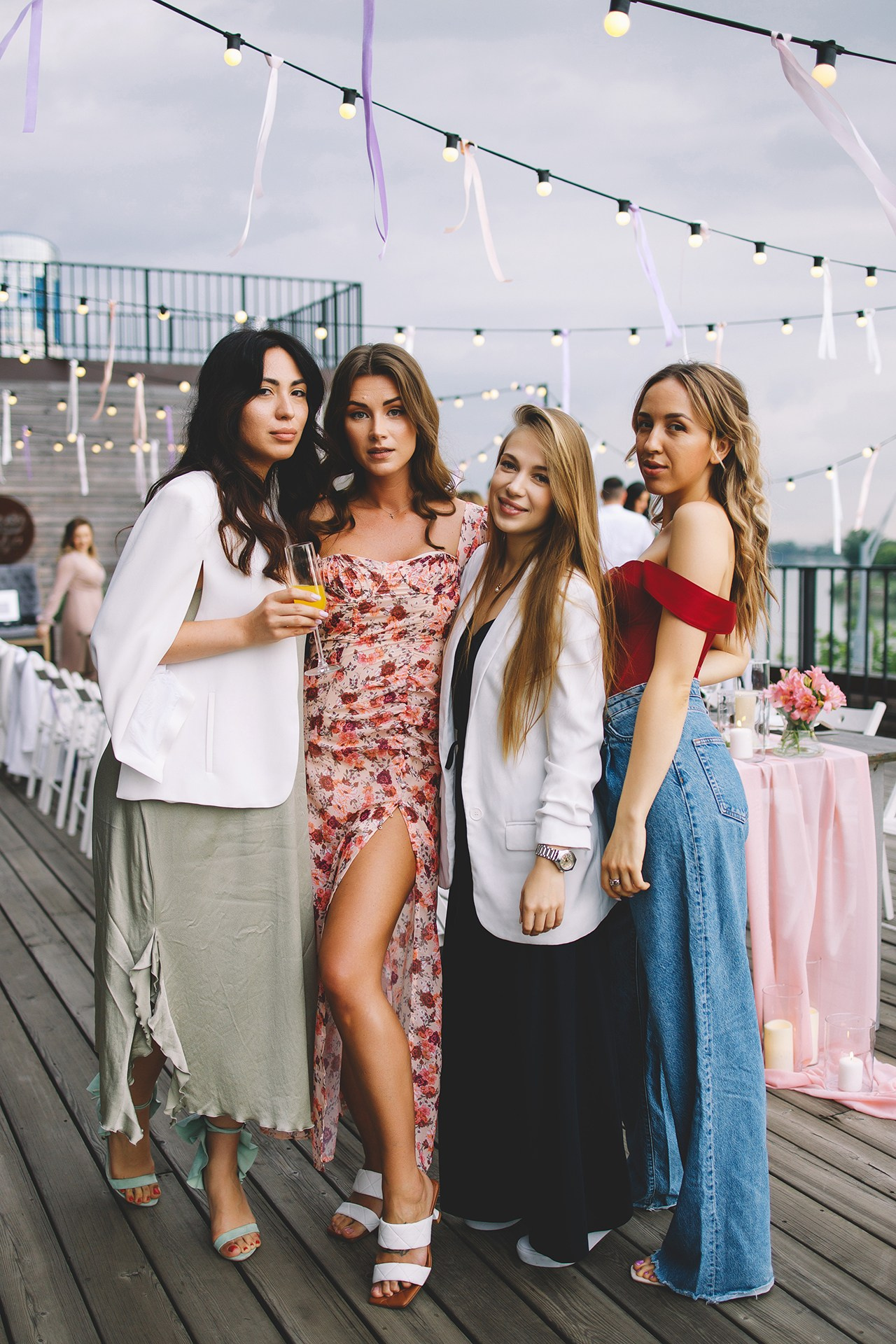 Alibi Alibi. Руслан Плахтеев