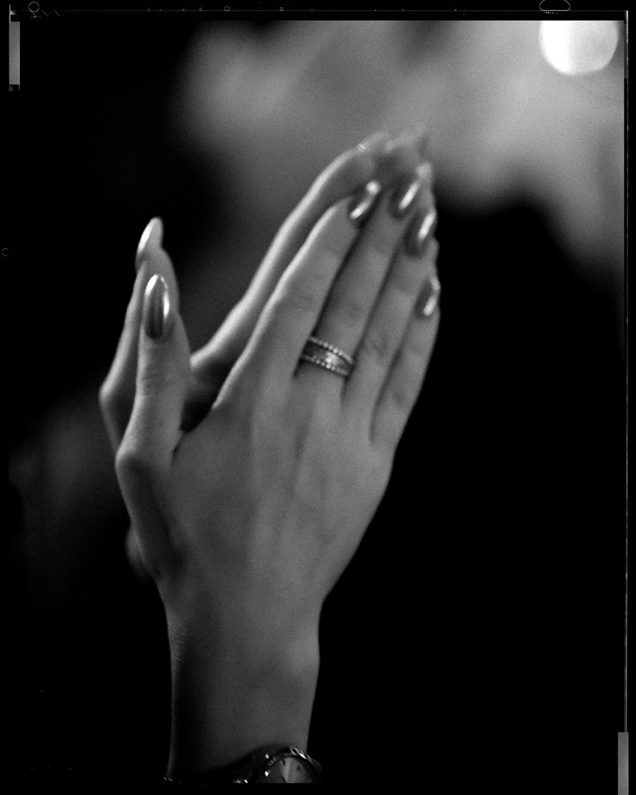 Свадебная фотография в Петербурге. VERSLIBRE | Свадебный и репортажный фотограф в Санкт-Петербурге