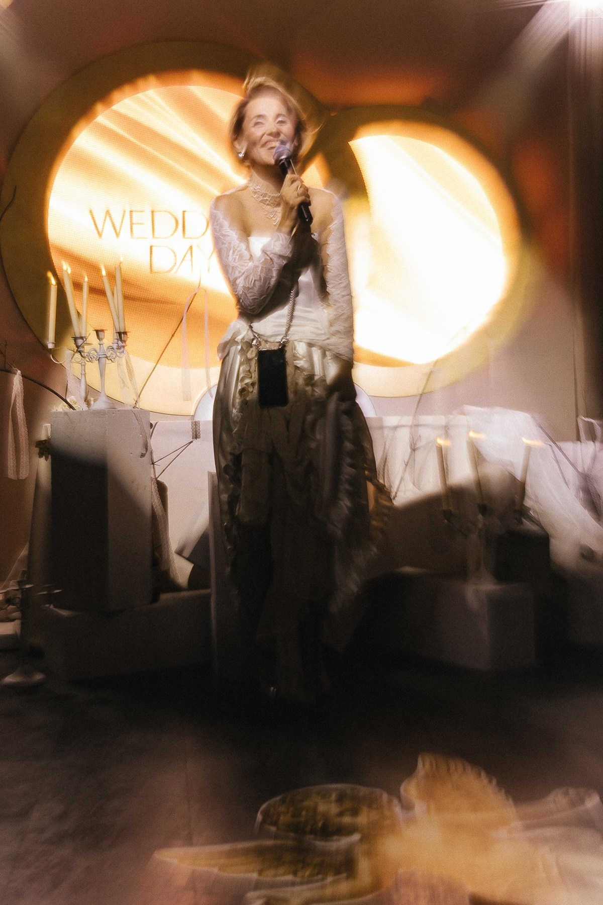 Фотограф на свадебную вечеринку Москва. VERSLIBRE | Свадебный и репортажный фотограф в Санкт-Петербурге, Москве, и Поволжье