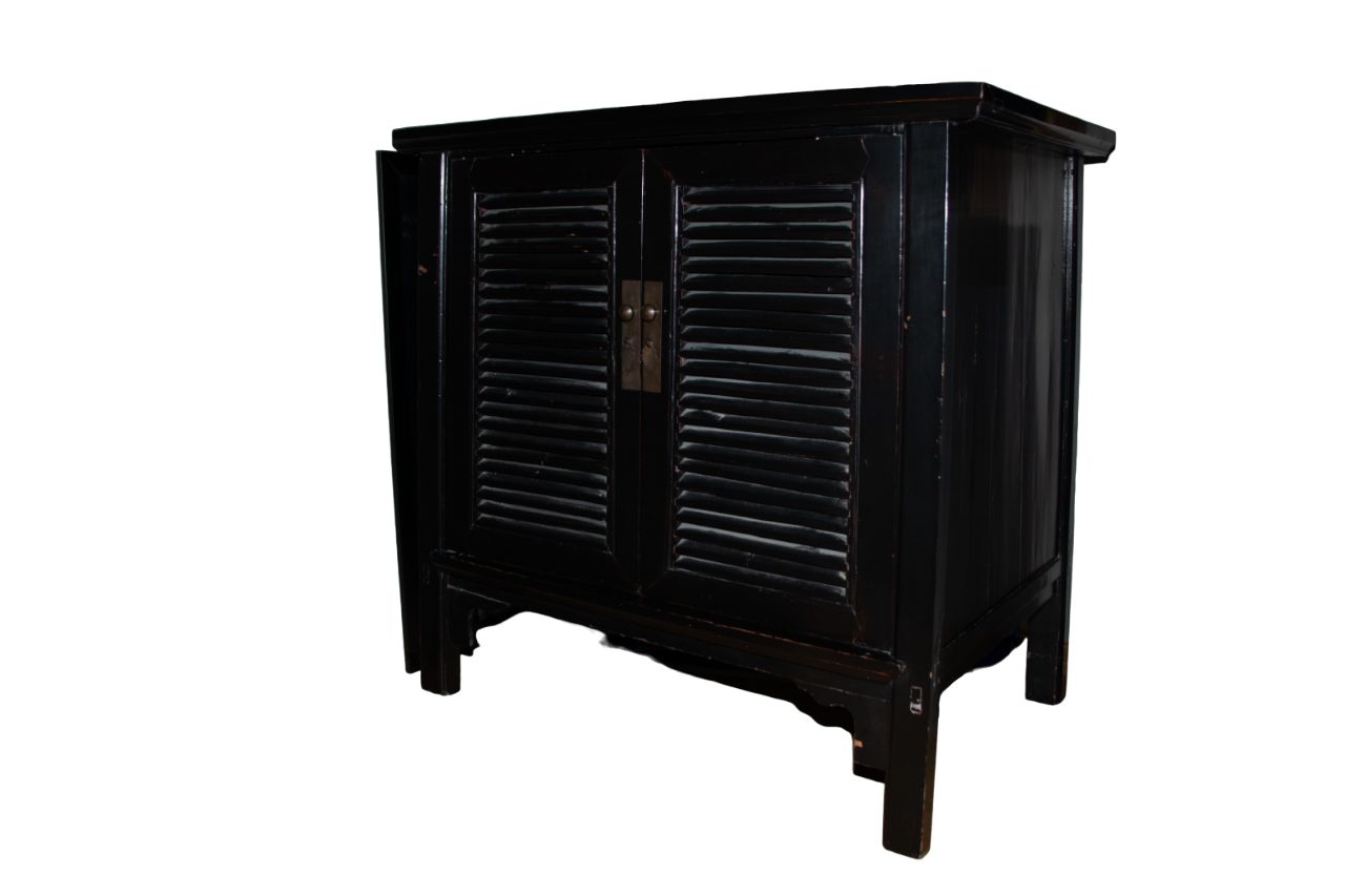 Репродукционная/каталожная фотосъёмка мебели. Екатерина Жабская Фотограф Видеограф Контент-мейкер Москва