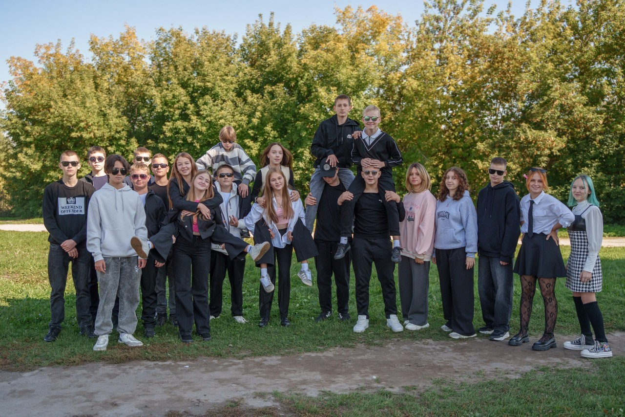 Фотограф Новосибирск, Искитим отзывы. Свадебный и семейный фотограф в Новосибирске Данил Коротких