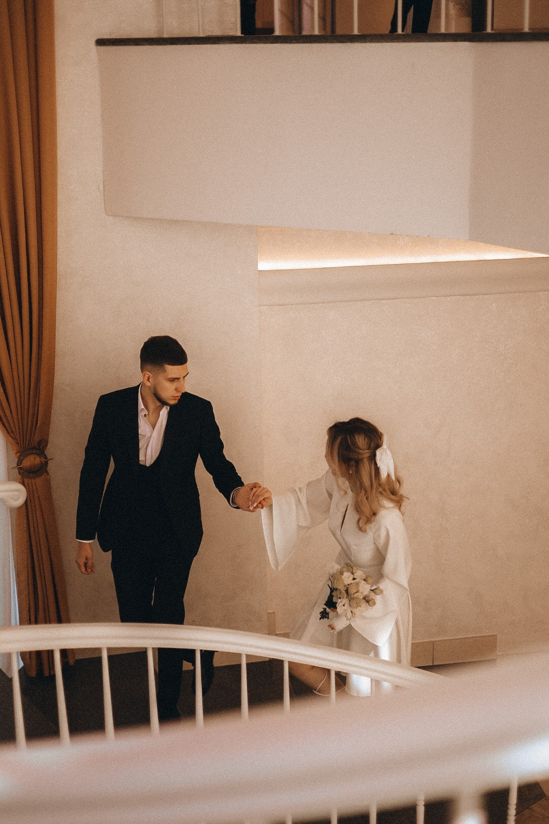 15/05/25. Семейный фотограф Полина Легачева