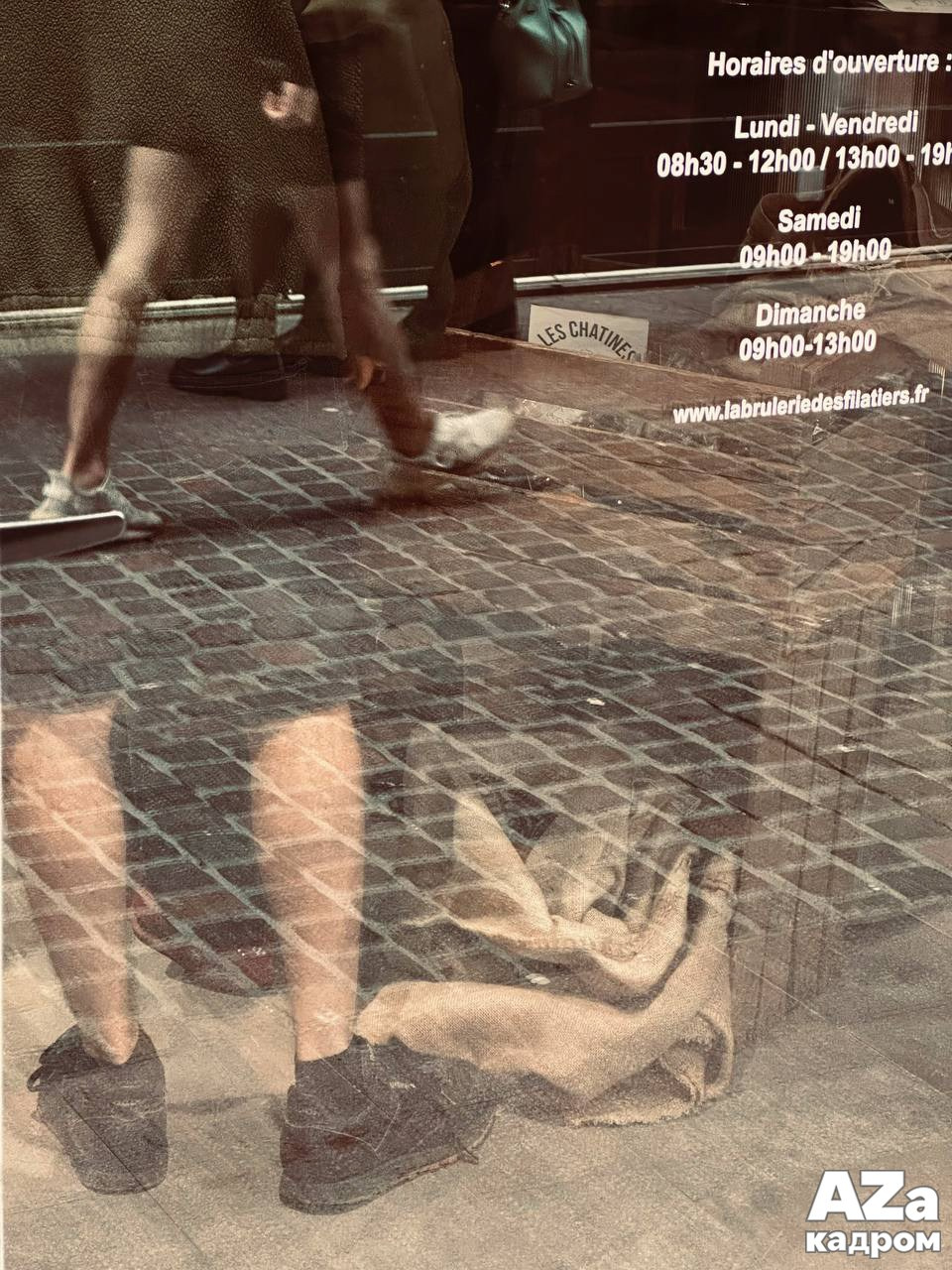 Фотофанты 02.02.2026. Женский семейный фотограф Тула Москва Захарова Анна