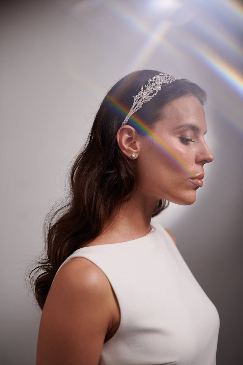 Atelier PM July. Главная