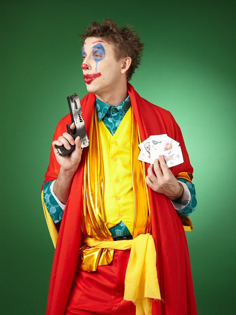 Мои достижения — выставки дипломы и редкие мои фото. Балетный фотограф Москва Майоров Николай