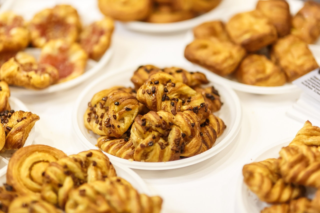 ОТЕЛИ Форум. Профессиональный фотограф Дугинов Николай | Екатеринбург