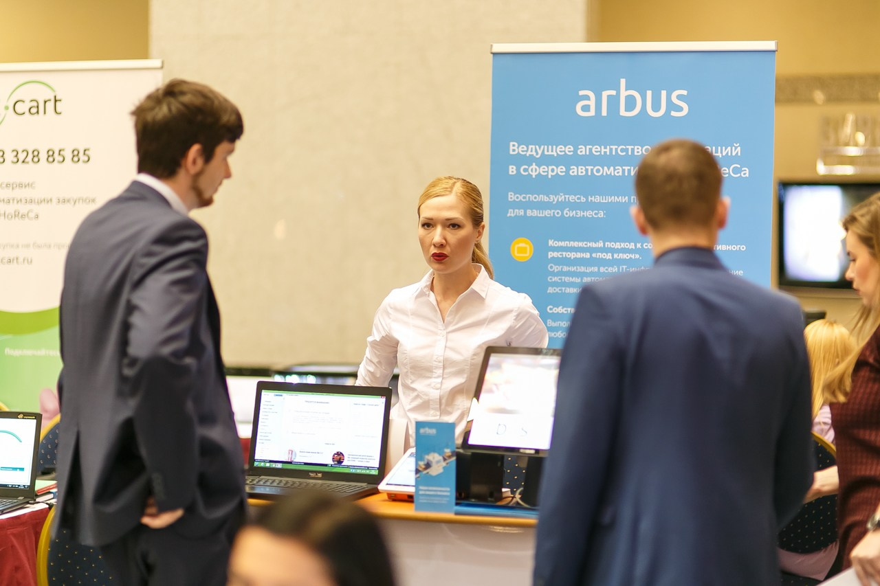 ОТЕЛИ Форум. Профессиональный фотограф Дугинов Николай | Екатеринбург