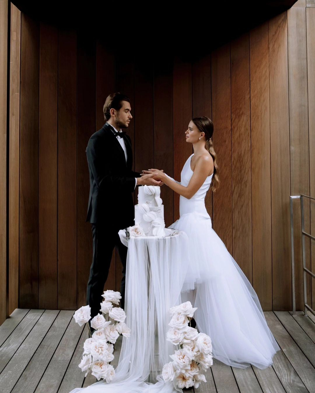 Свадьба | Wedding. Портретный и репортажный фотограф в Астане Роман Григоров