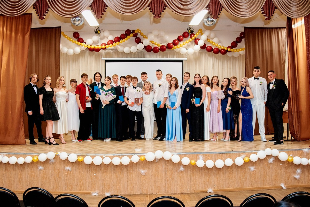 Отзывы. Фотограф Таганрог Анна Трайжон