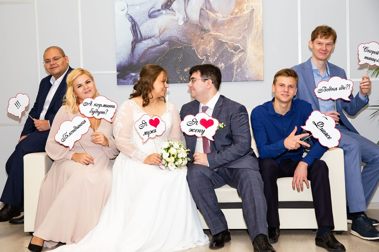 Свадебные съемки. PRO АЛЬБОМ | Выпускные альбомы Иваново Ярославль