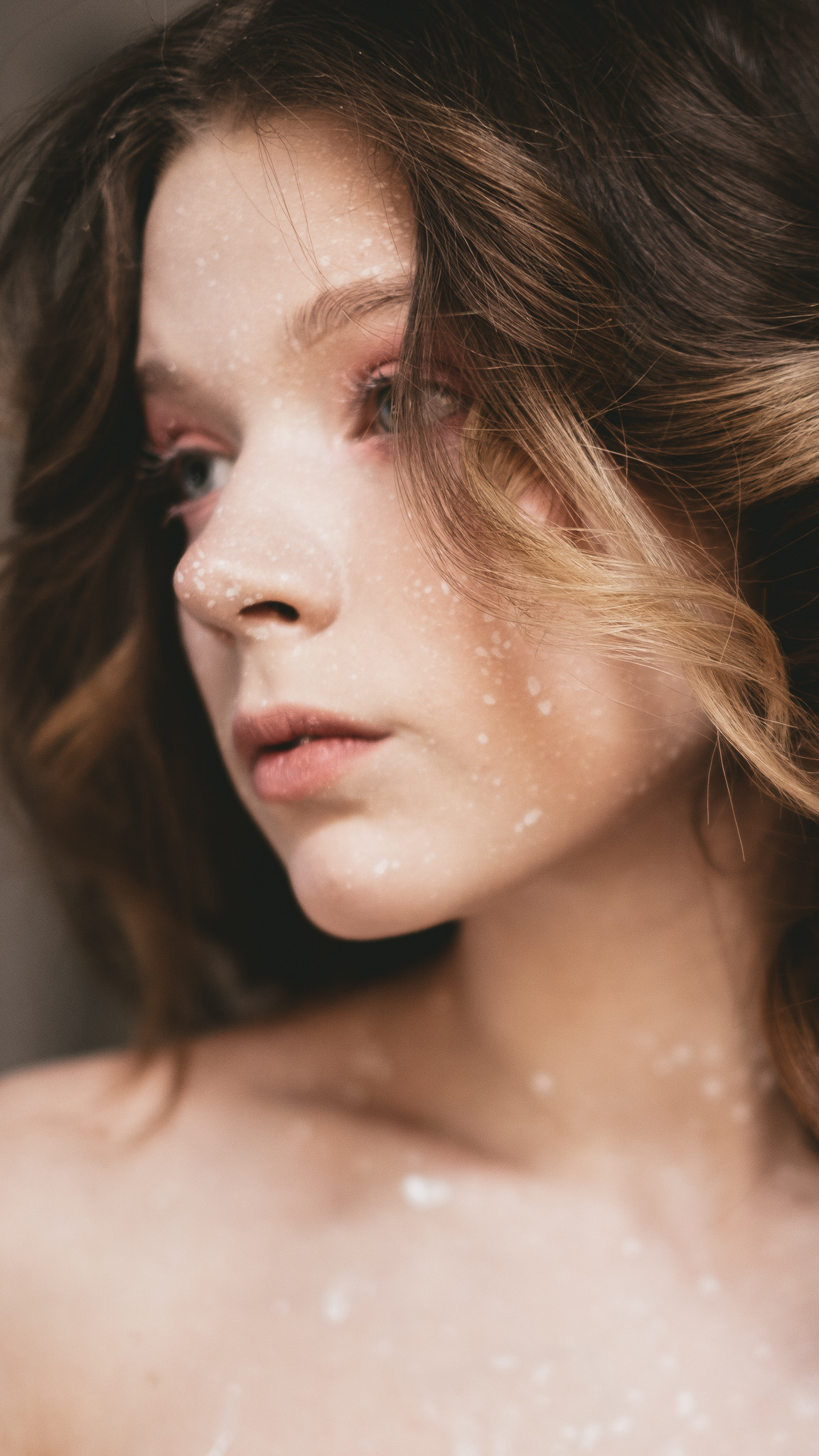 Стася. Глеб Долгов  — Фотограф в Санкт-Петербурге