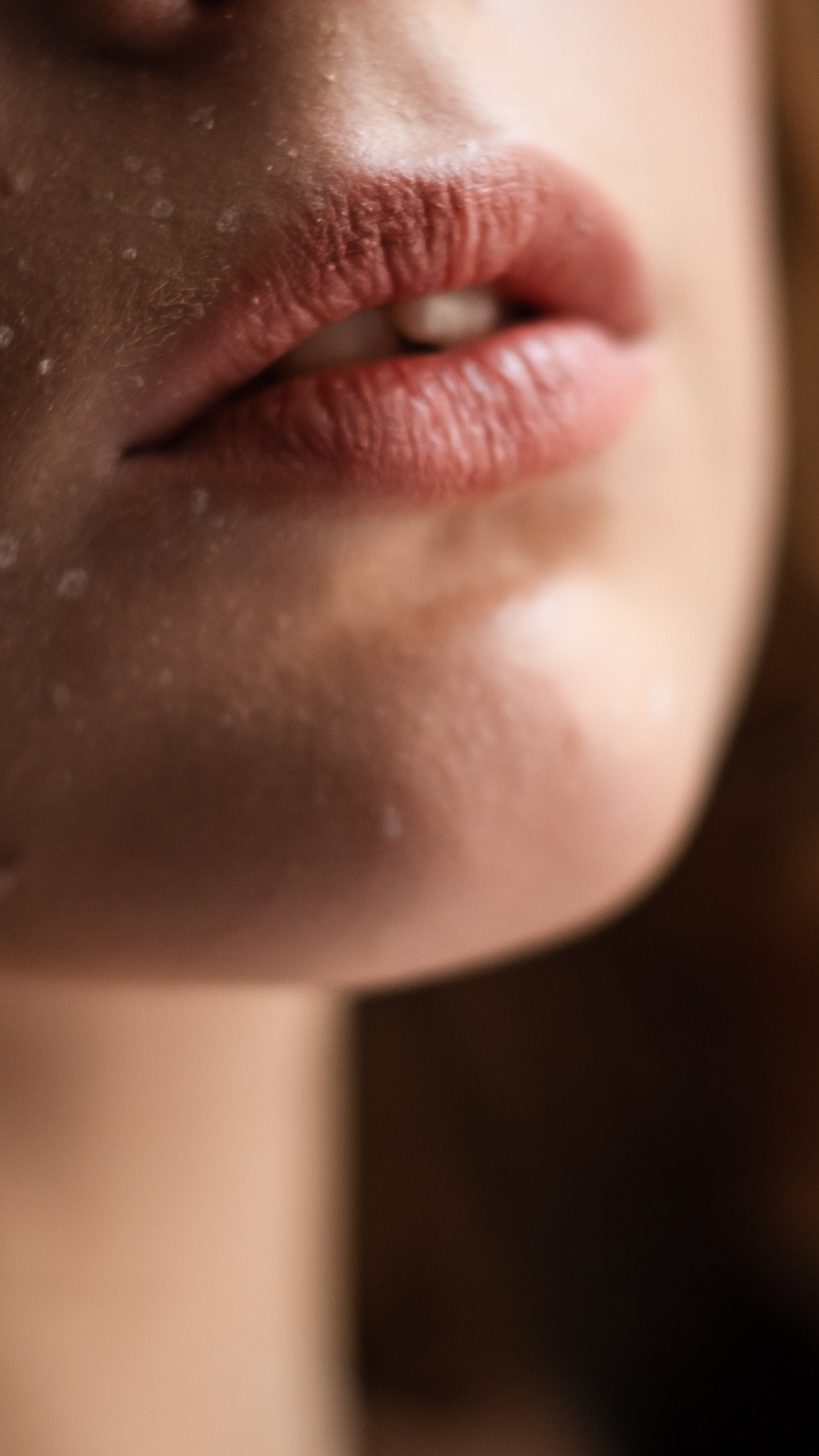 Стася. Глеб Долгов  — Фотограф в Санкт-Петербурге