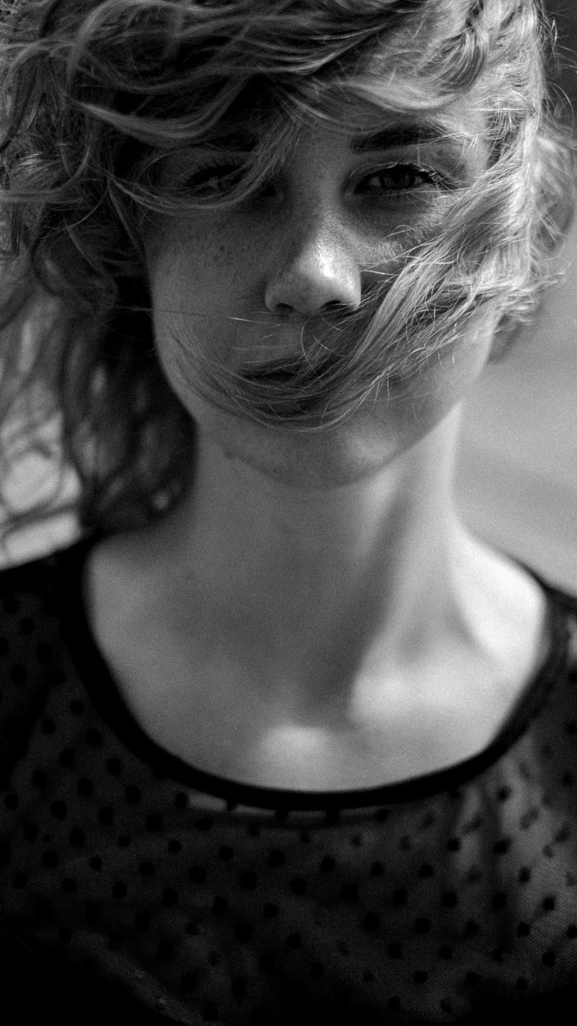 Оля. Глеб Долгов  — Фотограф в Санкт-Петербурге