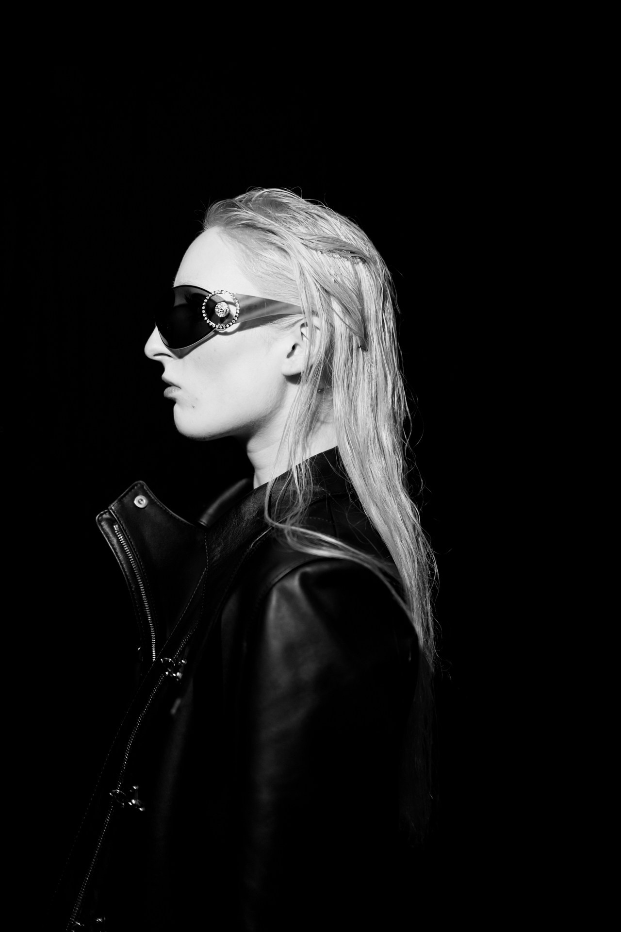 AUXI. Фотограф в Санкт-Петербурге Гладкий Сергей