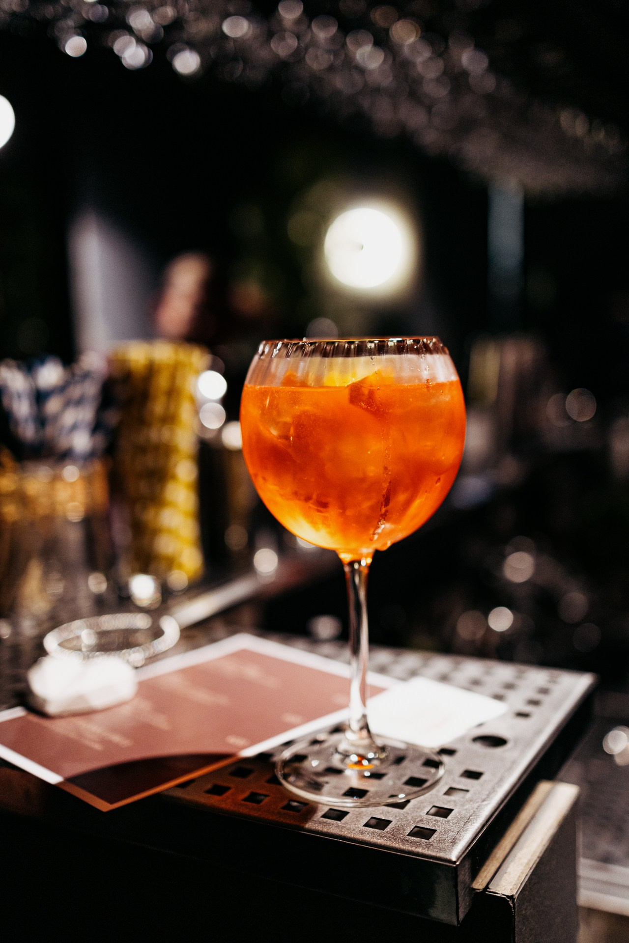 Винный Бар. Фотограф в Санкт-Петербурге Гладкий Сергей