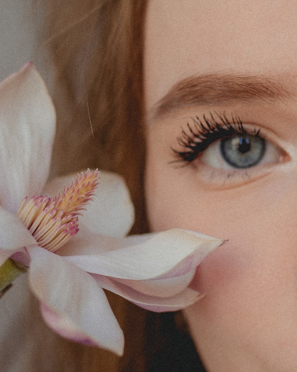 Яна. Фотограф в Иваново и Ярославле Анастасия Баева