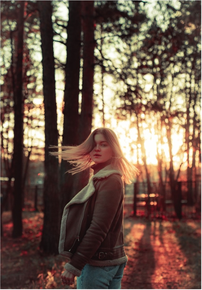 Фото из курсовой и не только