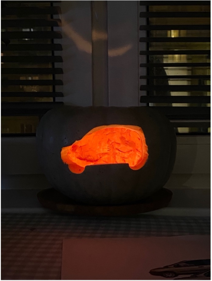 Фото из курсовой и не только