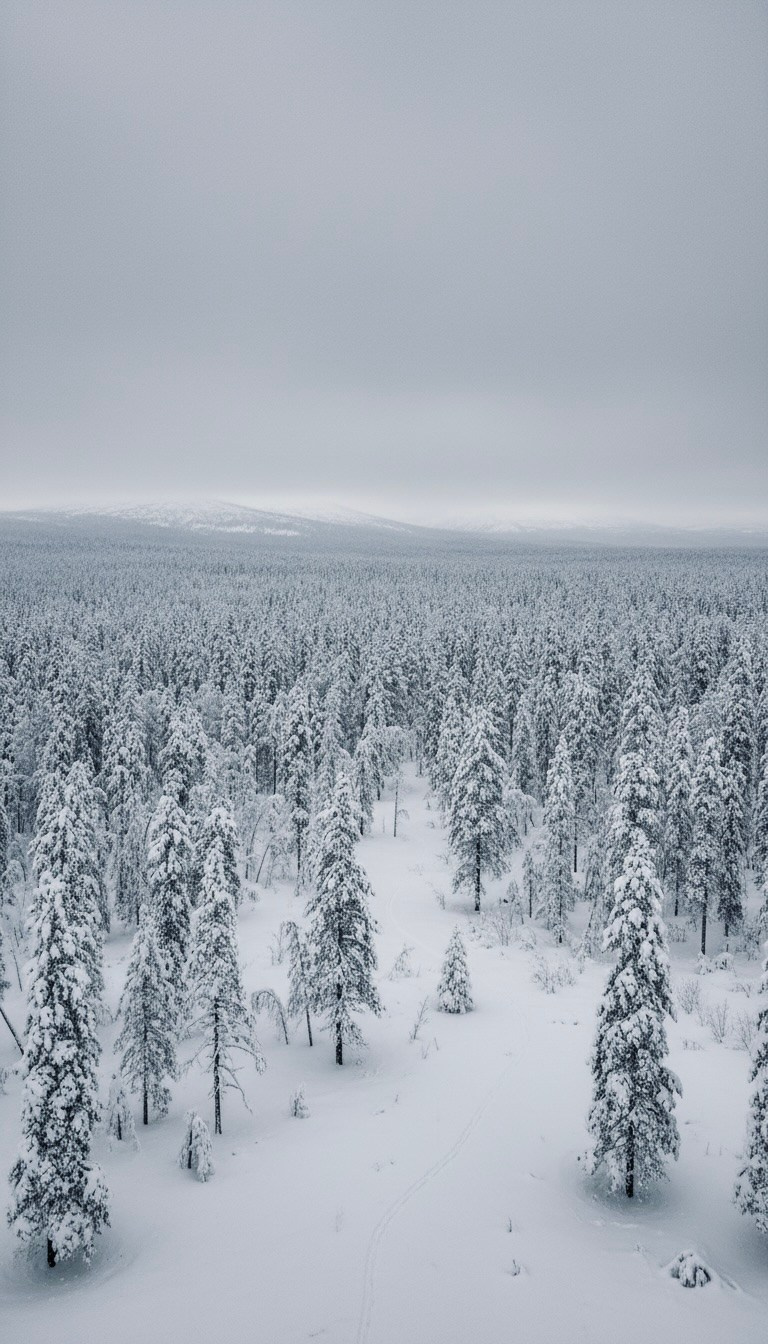 Код России. Фотограф Санкт-Петербург