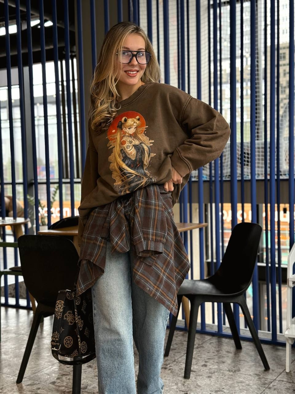 Екатерина О Размер М, Рост 167, Параметры 90/65/97. LUNAPRO Дом стильных, сборных и индивидуальных съемок для брендов