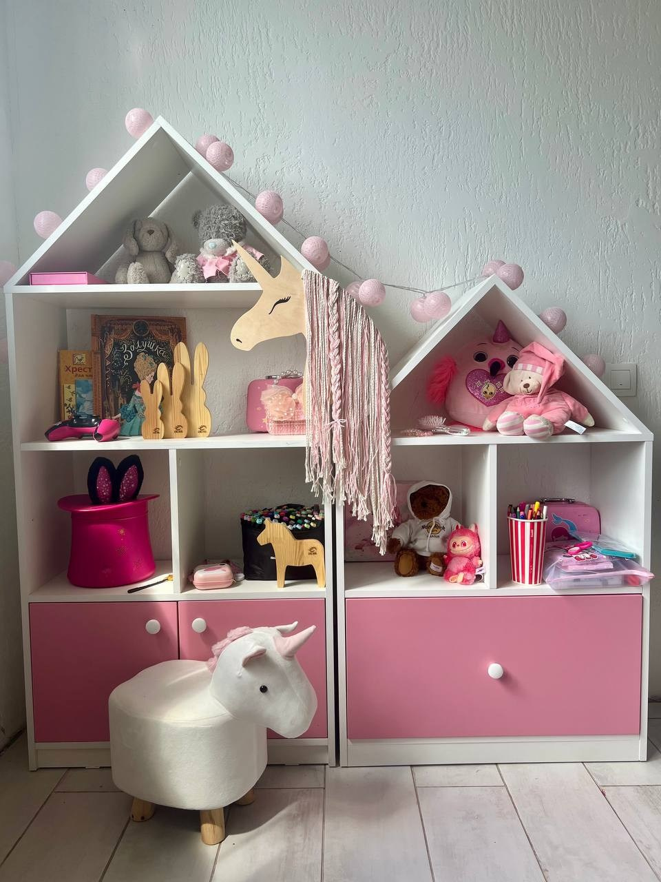 Конь-Огонь | столярная мастерская. Детский и семейный фотограф Калугина Марина | Москва и МО