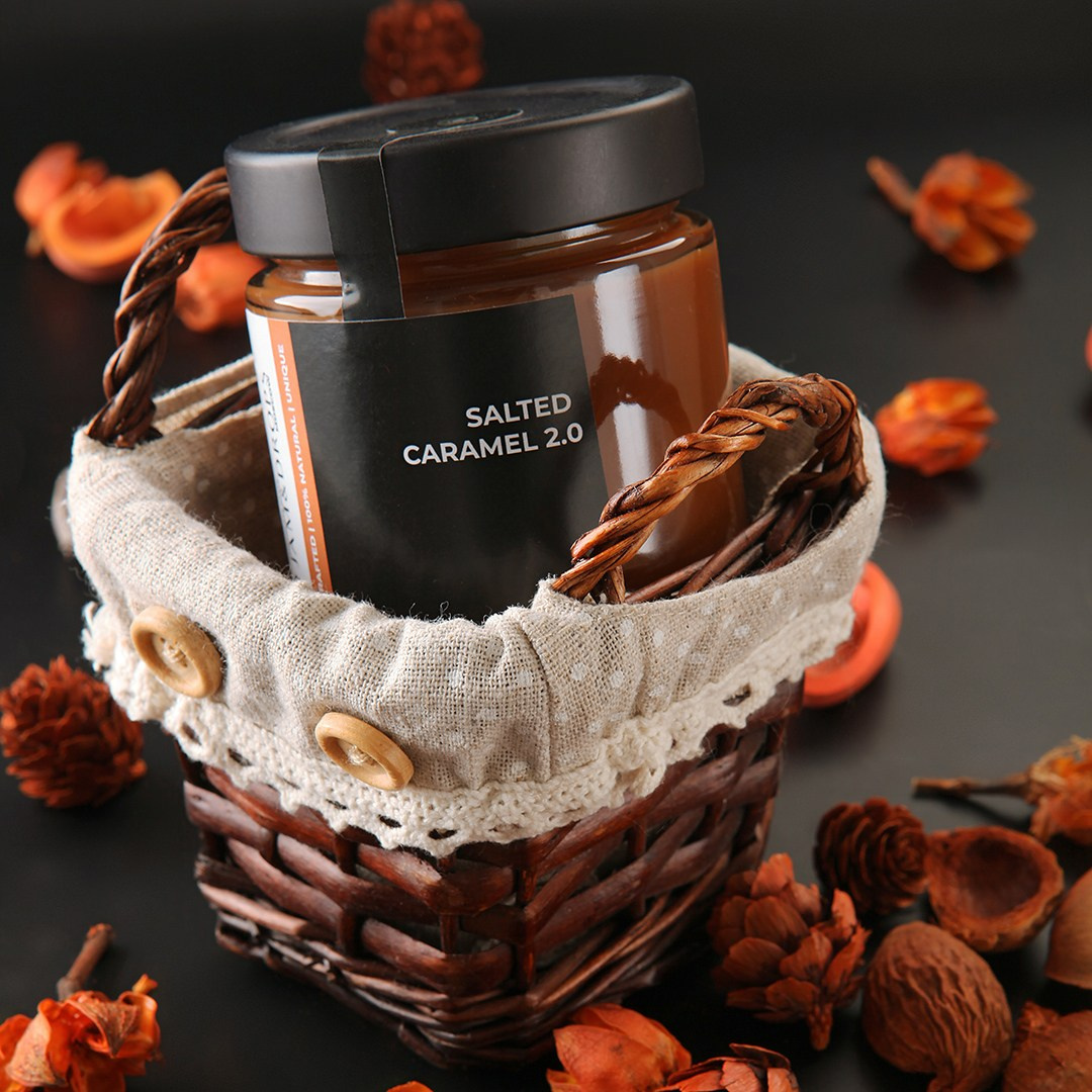 Kutkevich_brand. Главная