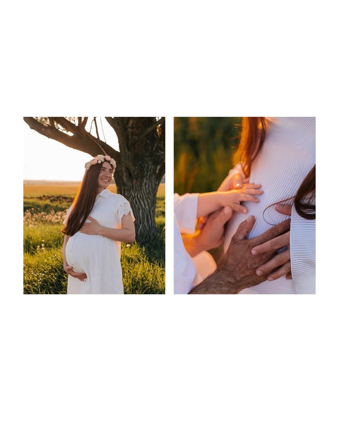 Алия. Семейный фотограф Юнусова Раиля