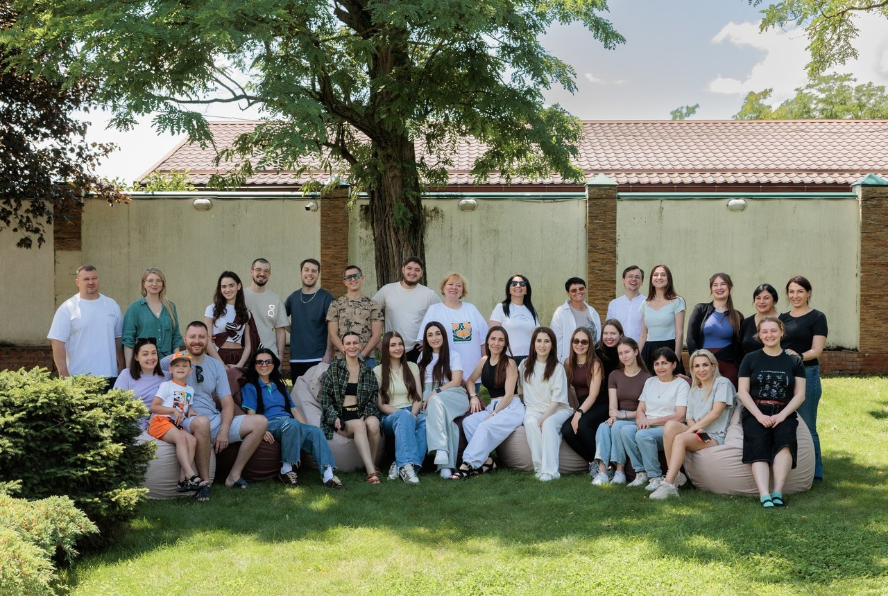 Отзывы. Фотограф в Краснодаре. Выпускные школьные альбомы, Свадьбы, Портреты