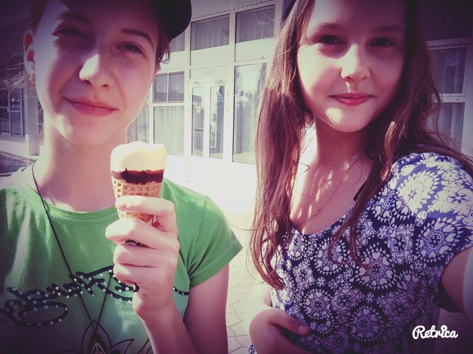 Июнь (Орленок). Семейный, Свадебный фотограф СПБ Питер— Романова Екатерина