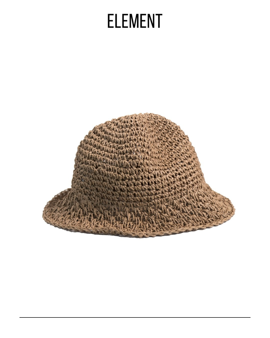 Головные уборы 500/250. ELEMENT прокат одежды, обуви и аксессуаров