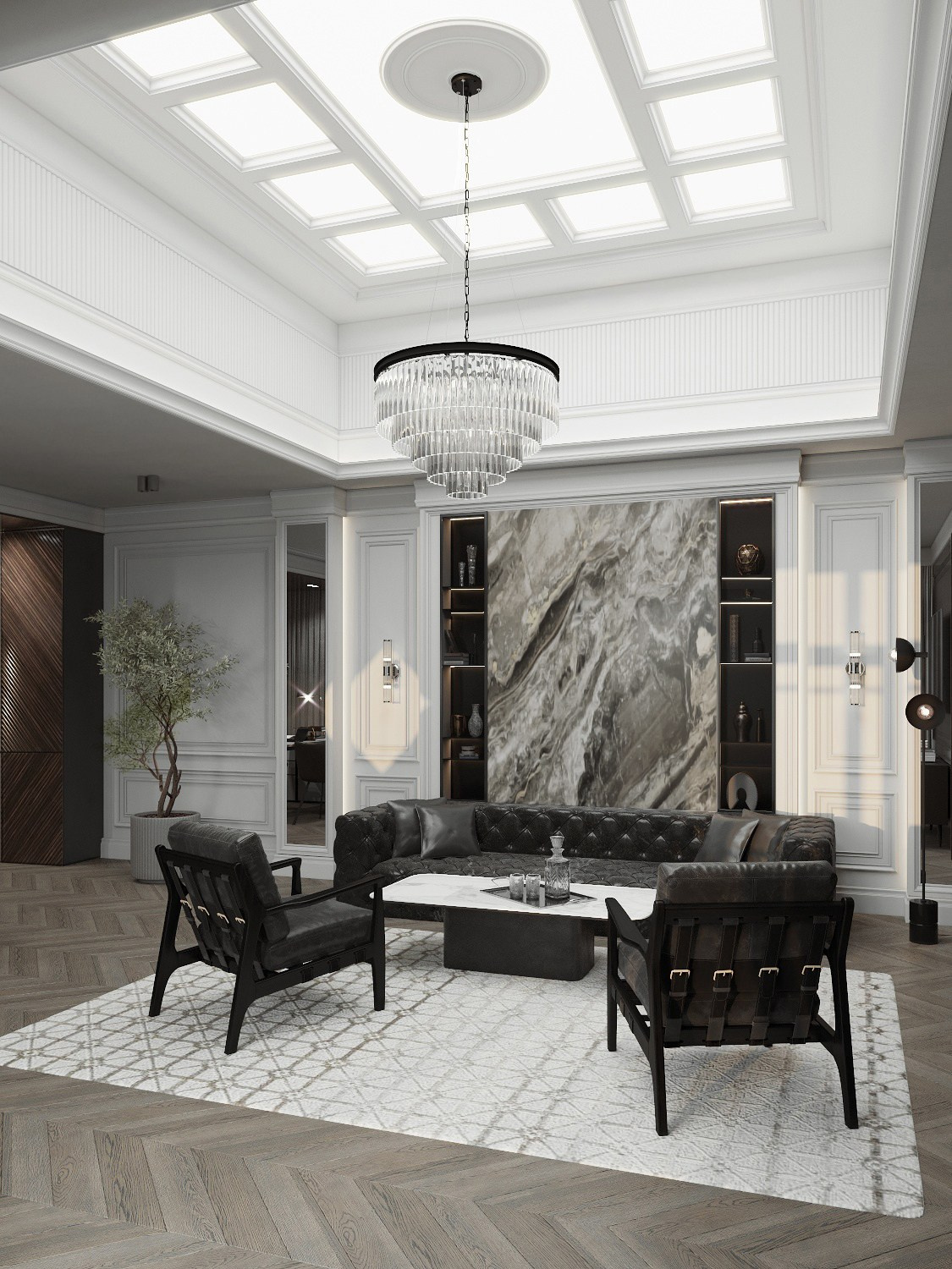 Кабинет, г. Черкесск