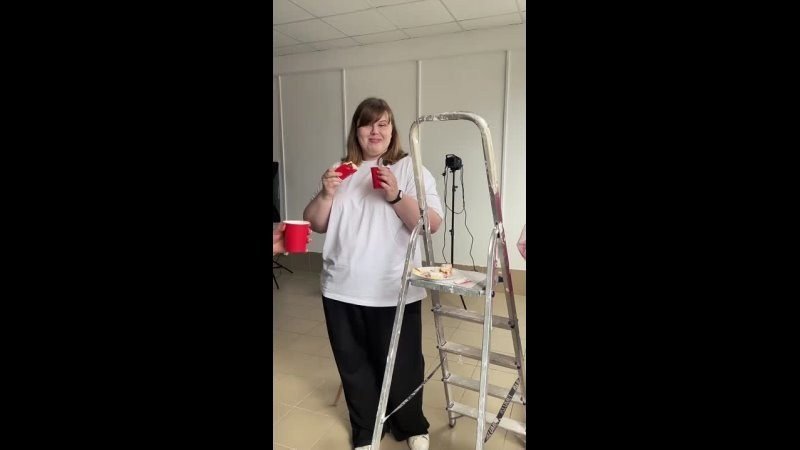 Отзывы на фото Гуральник Ольги. Портретный фотограф в Иванове Ольга Гуральник