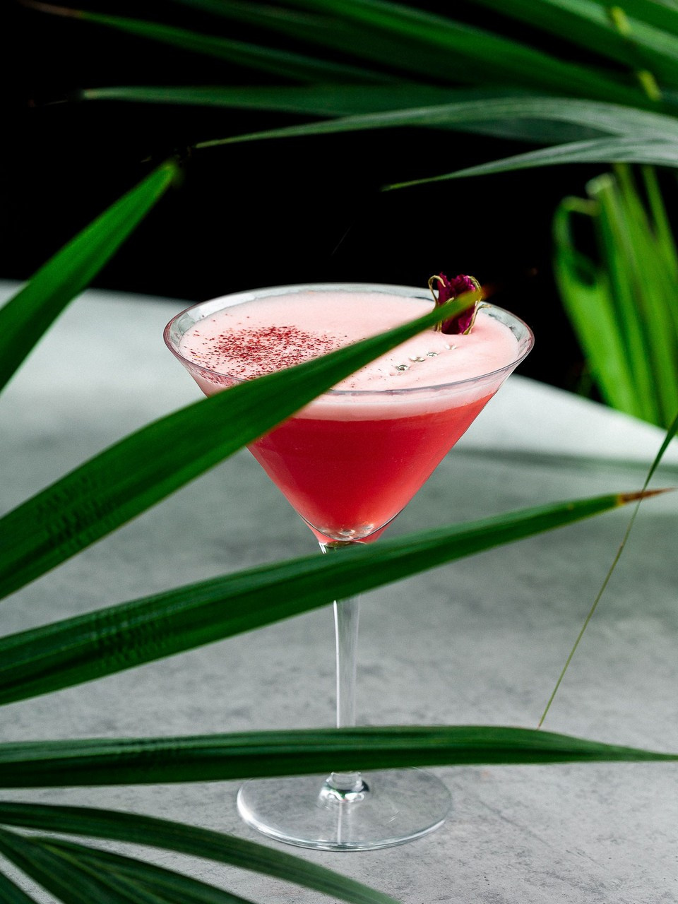 Фуд фотограф в Минске Александр Антонович