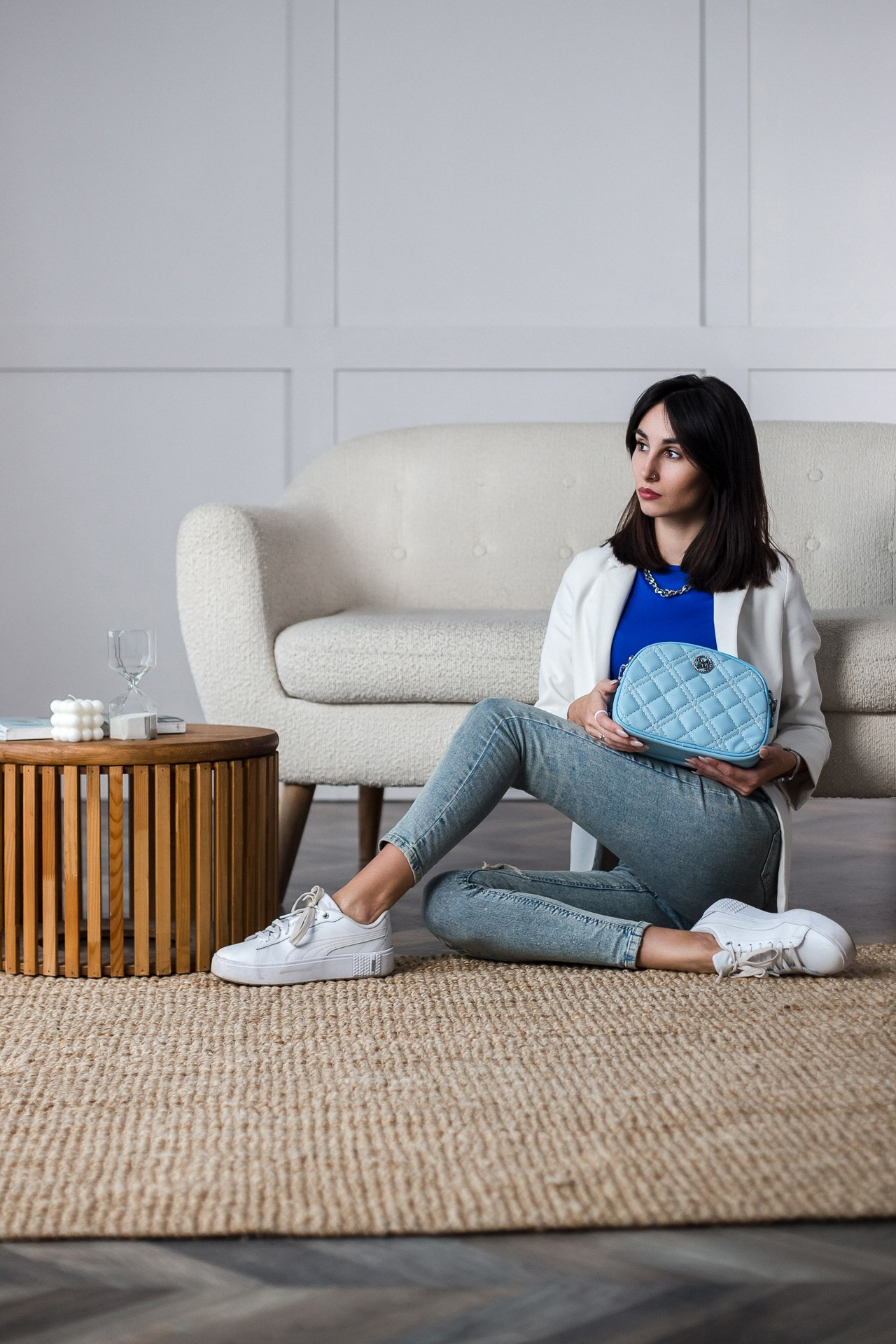 Сумки. Портретный, семейный, свадебный фотограф в Брянске Маргарита Василькова