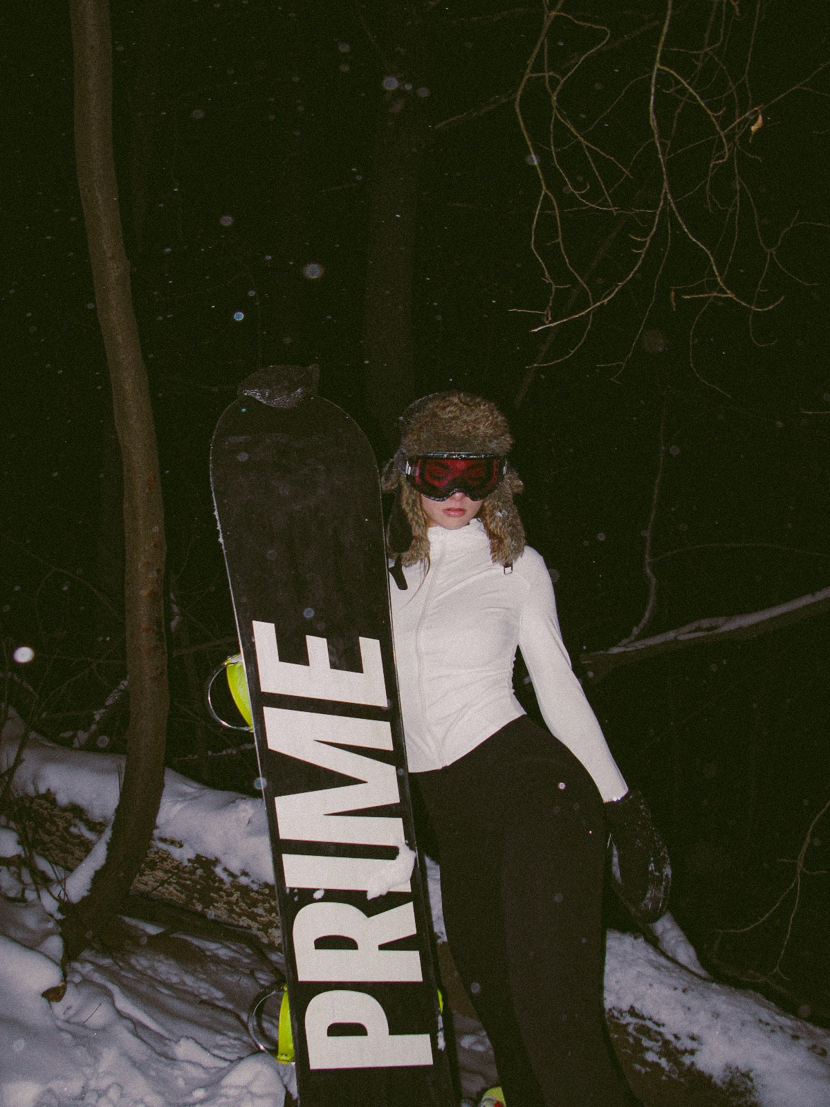 Mix shoots. Фотограф Gertz5niper в Санкт-Петербурге