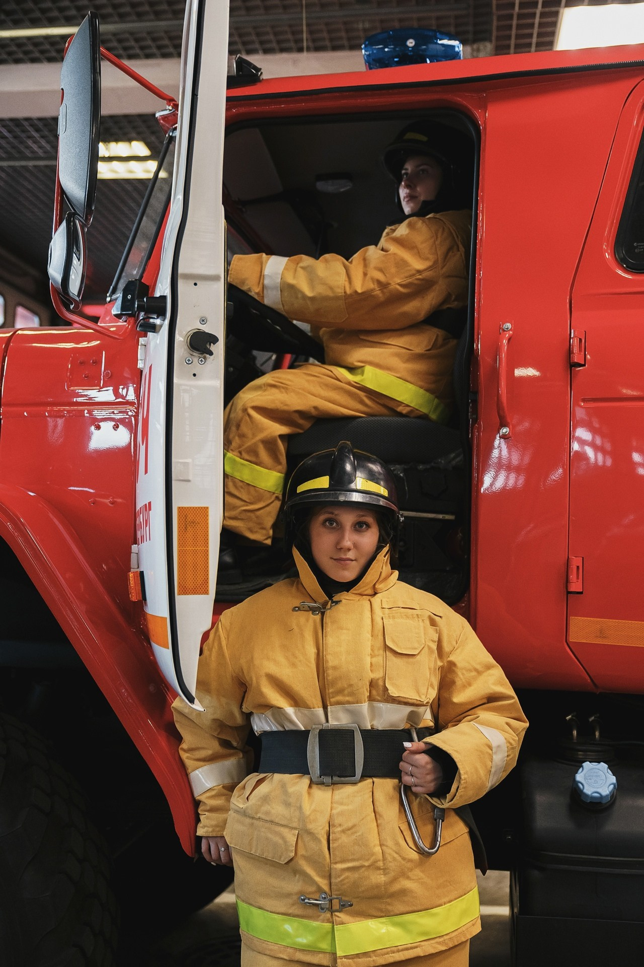 Фотограф Санкт-Петербург