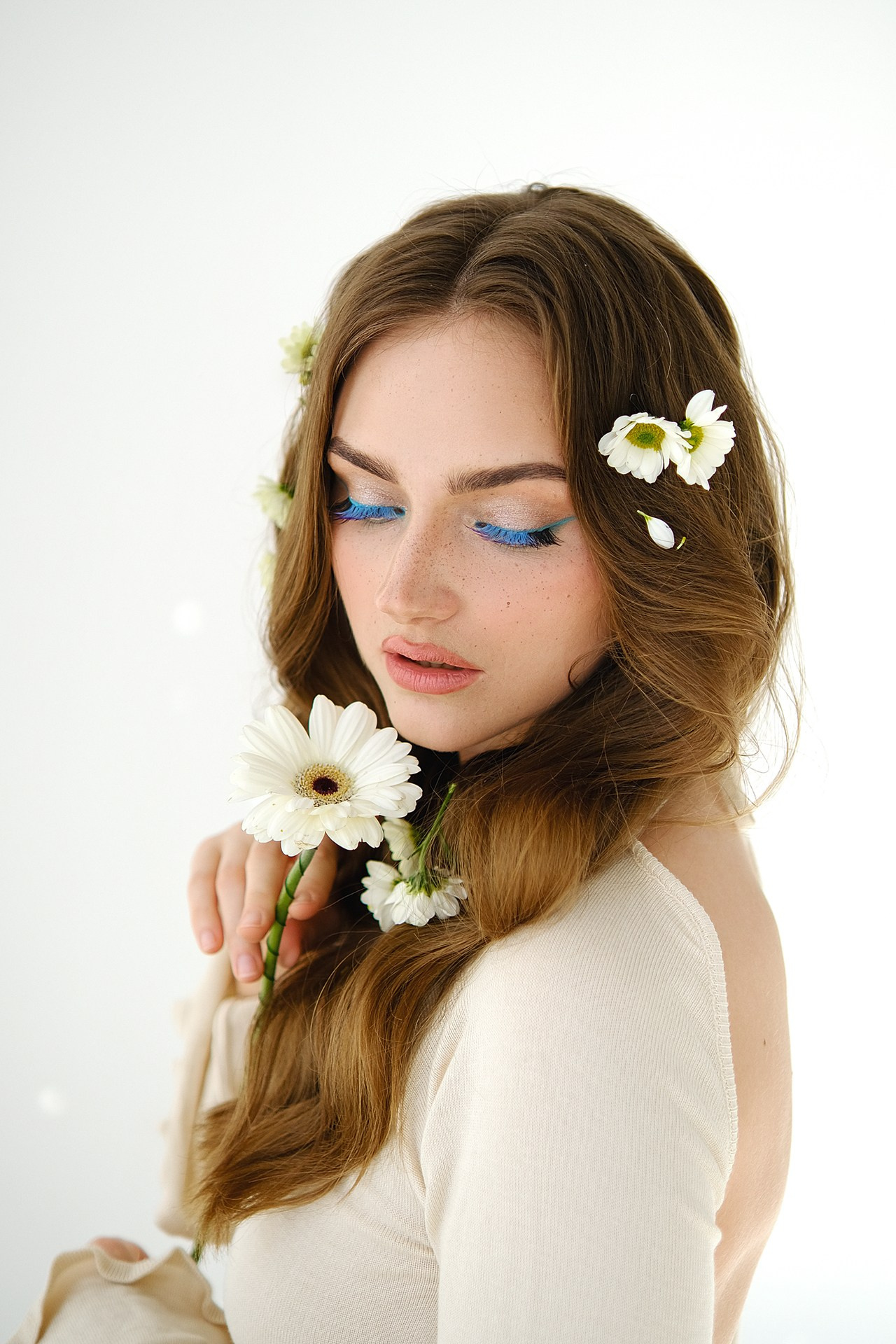 Lisa. Свадебный и семейный фотограф Ксения Тараканова г. Иваново